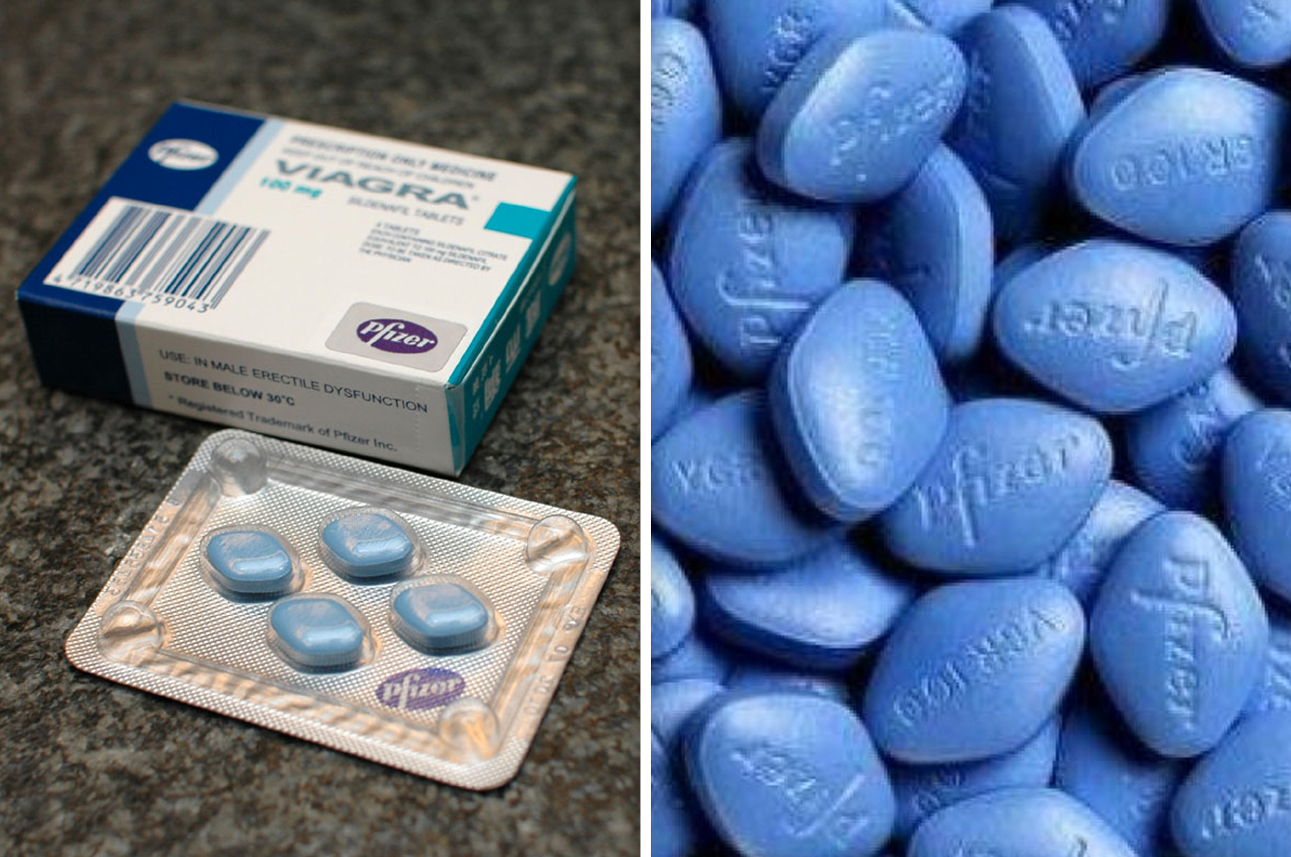 where can you get male viagra pills.