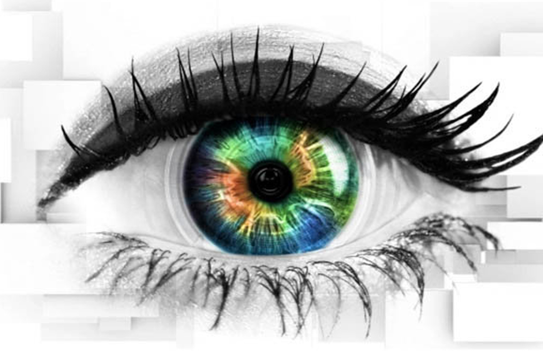 Final call for Big Brother contestants as applications for Channel 5's 'social experiment' reality TV show close TONIGHT