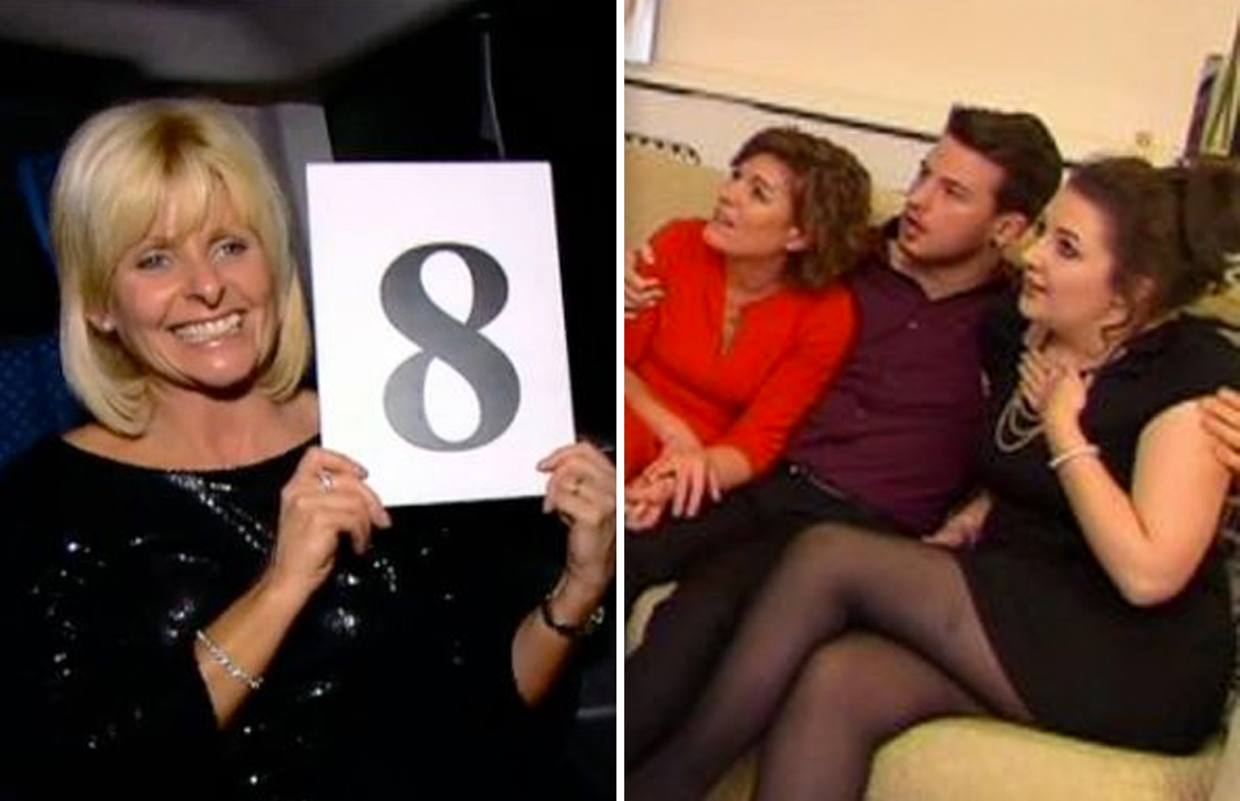 Are you in a 'fun and fabulous' relationship? Come Dine With Me are on the hunt for 'power couples' to take part in a new series