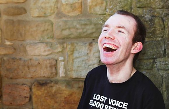 Britain’s Got Talent 2018 winner Lost Voice Guy to star in second series of BBC Radio 4 sitcom ‘Ability’