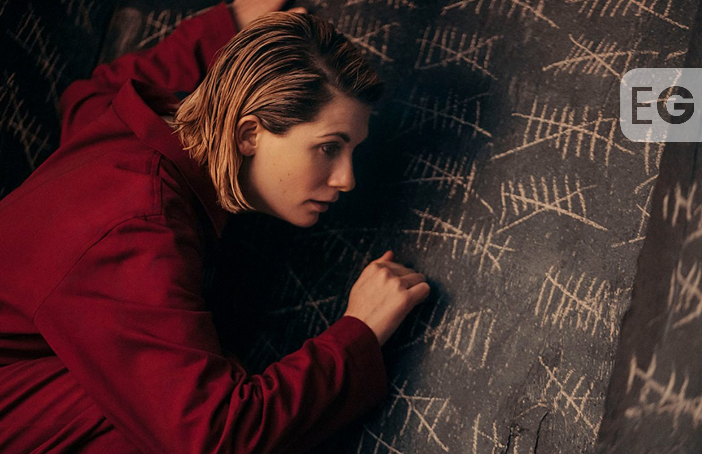 BBC announces 'bumper crop' of festive TV shows over Christmas