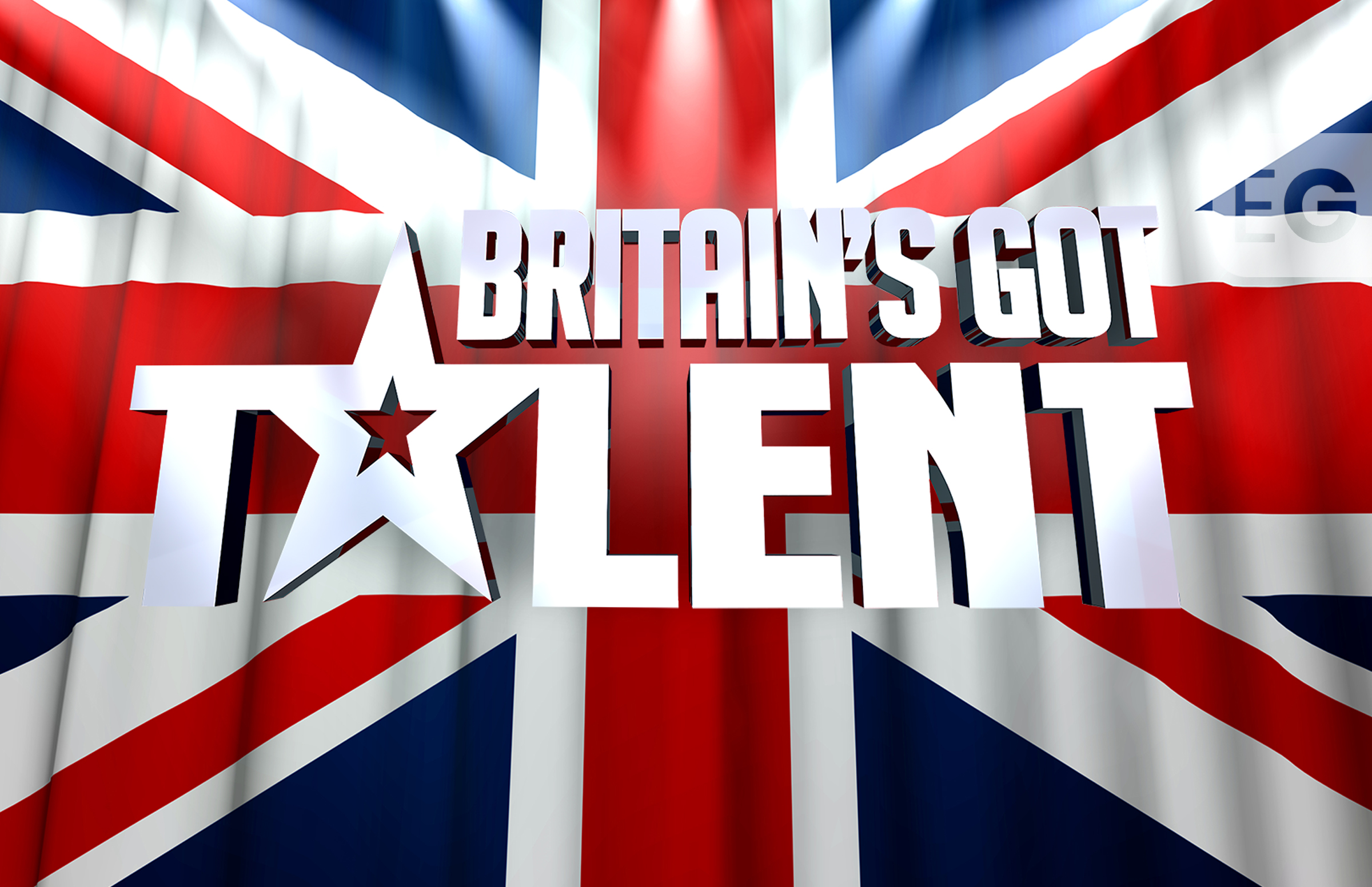 Britain's Got Talent filming cancelled due to Covid-19