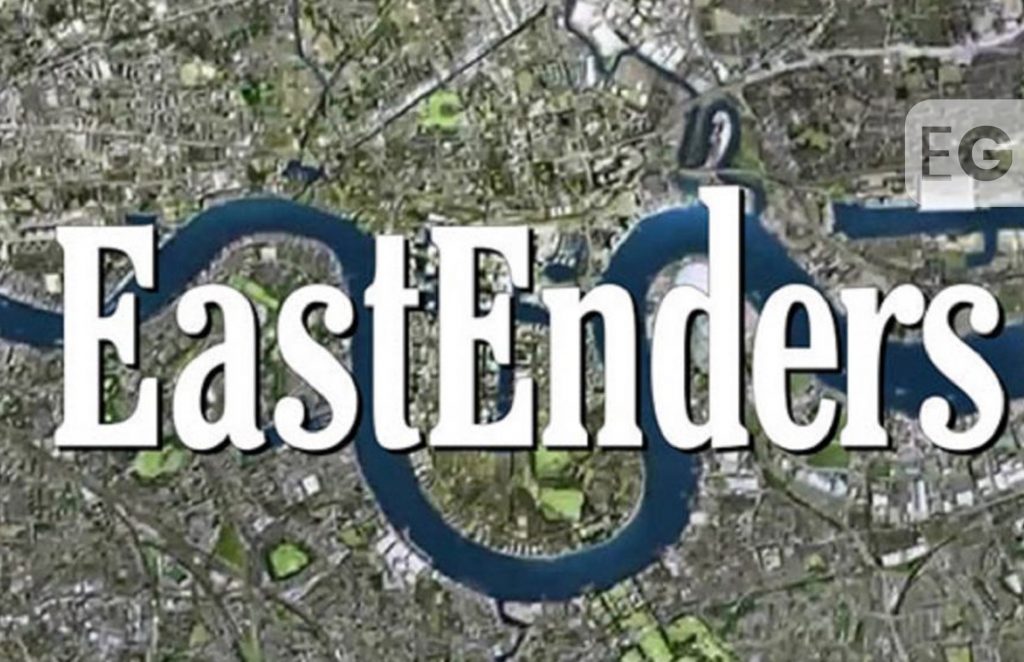 Iconic episodes of EastEnders now available online