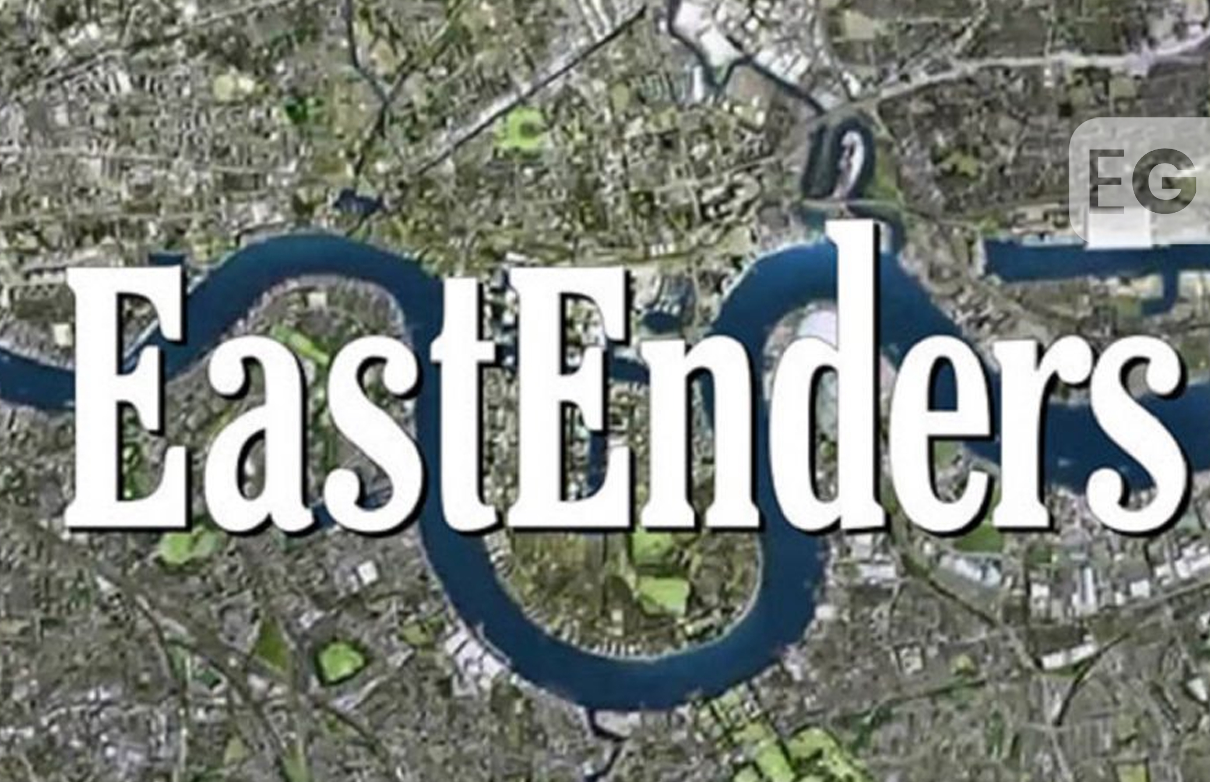 Iconic episodes of EastEnders now available online