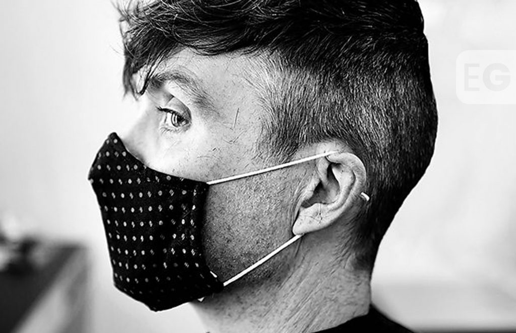 Peaky Blinders returns to production for sixth and final series