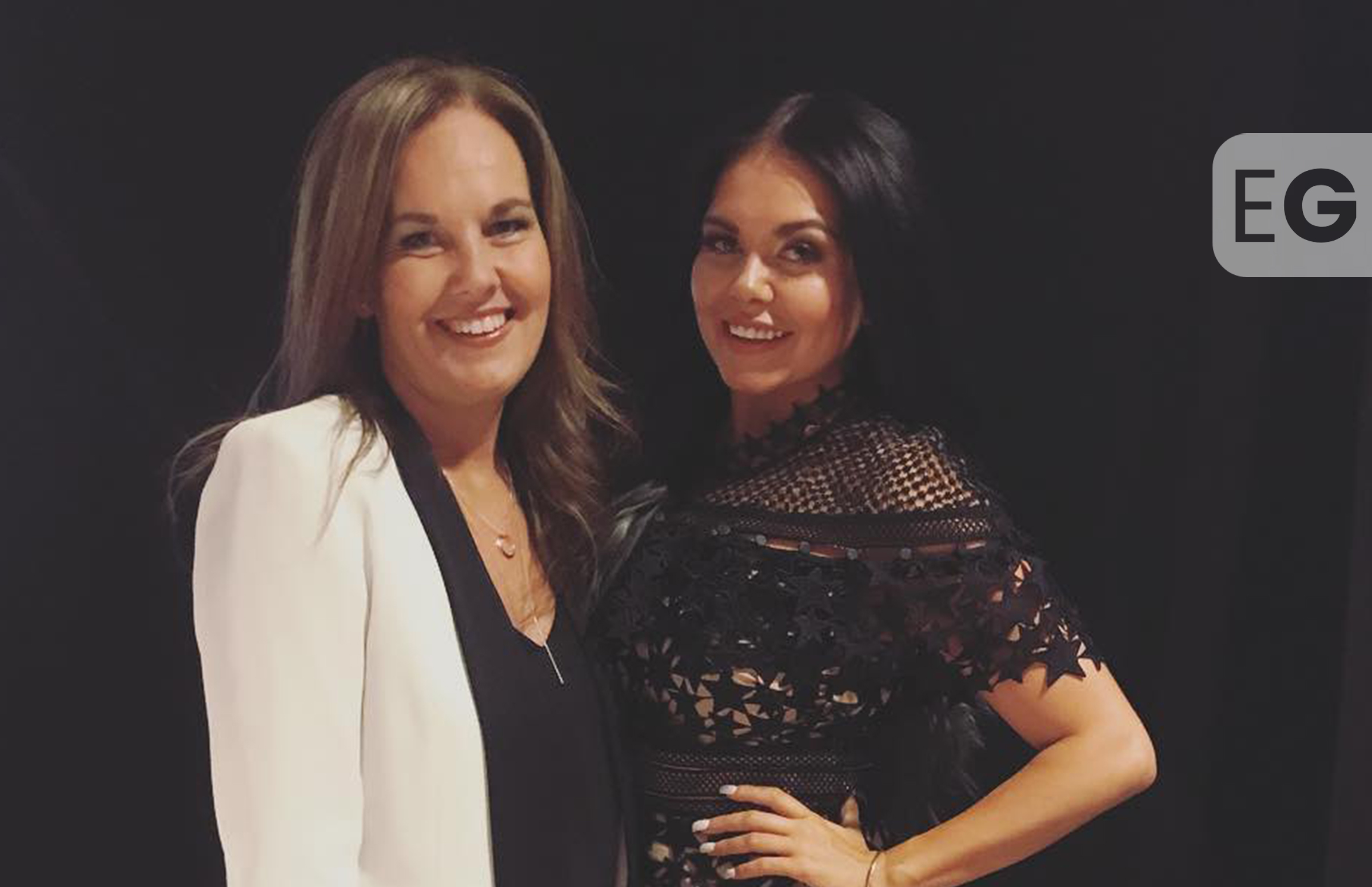 Scarlett Moffatt's mum Betty 'robbed star of £50,000'