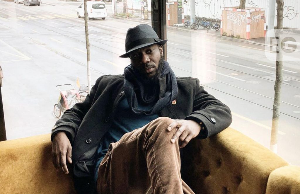 'All or nothing': M3nsa inches away from Kickstarter success