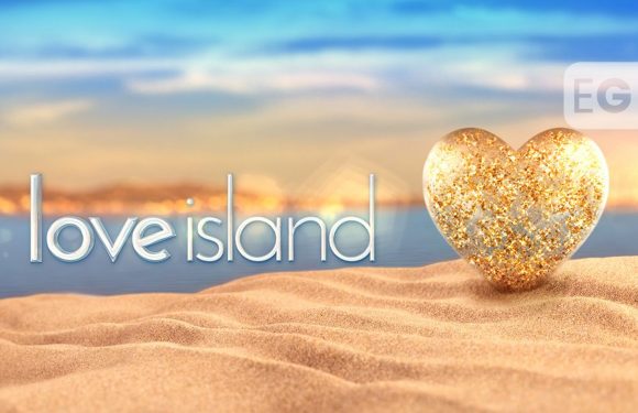 Live Love Island 2021 funniest tweets as they happen