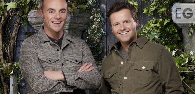 I’m A Celebrity…Get Me Out Of Here! to return to Wales