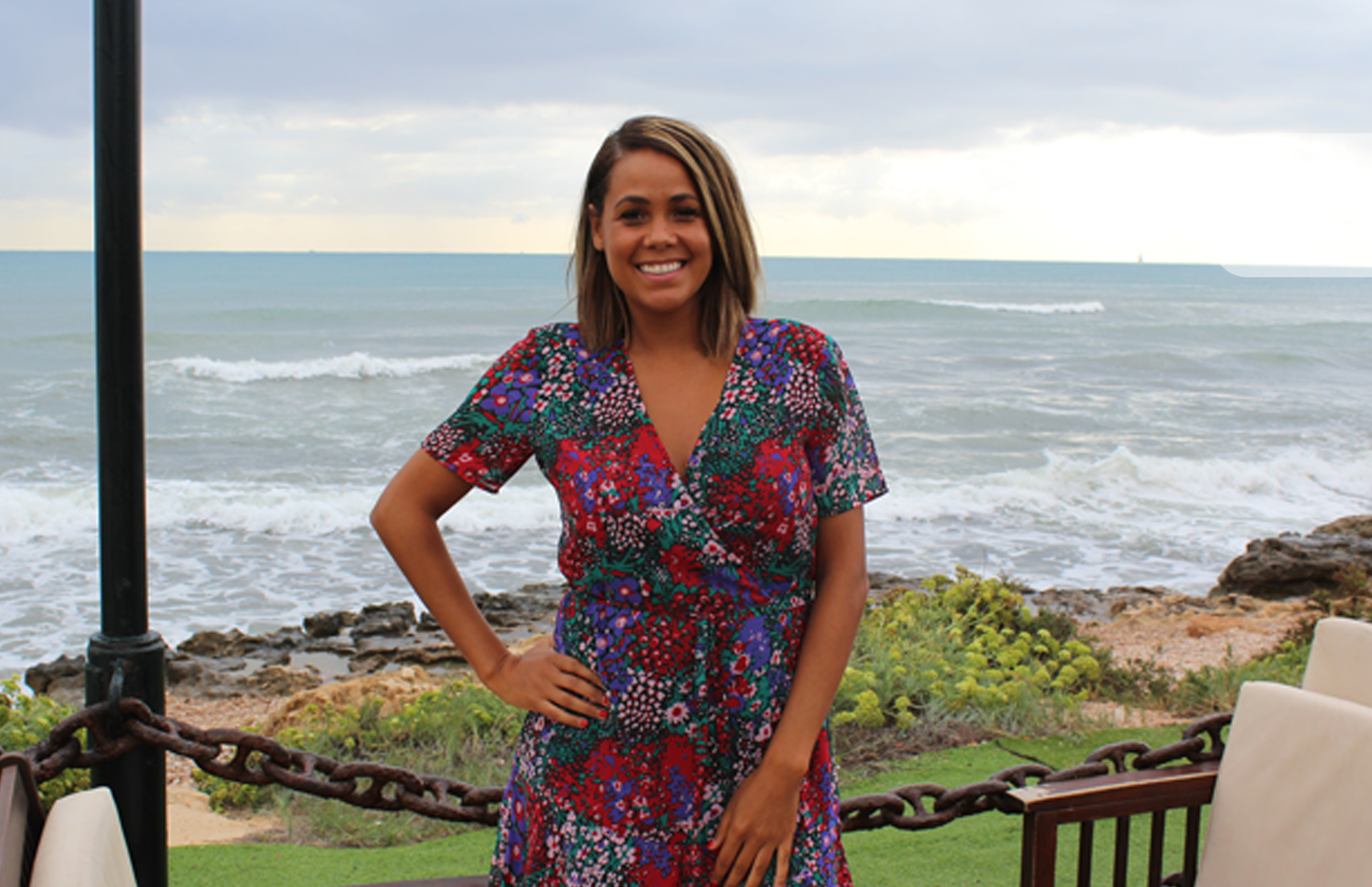 All-new A Place in the Sun returns in September