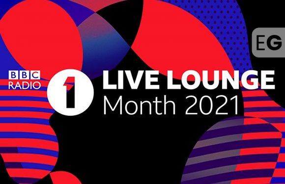 Lil Nas X on line-up for Radio 1’s Live Lounge Month