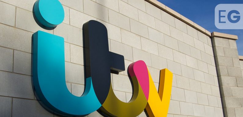 Brits consume record-breaking 93m hours on ITV Hub