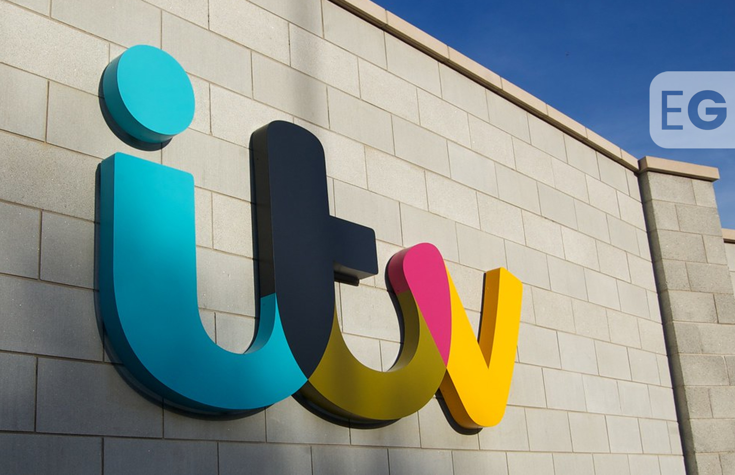 Brits consume record-breaking 93m hours on ITV Hub