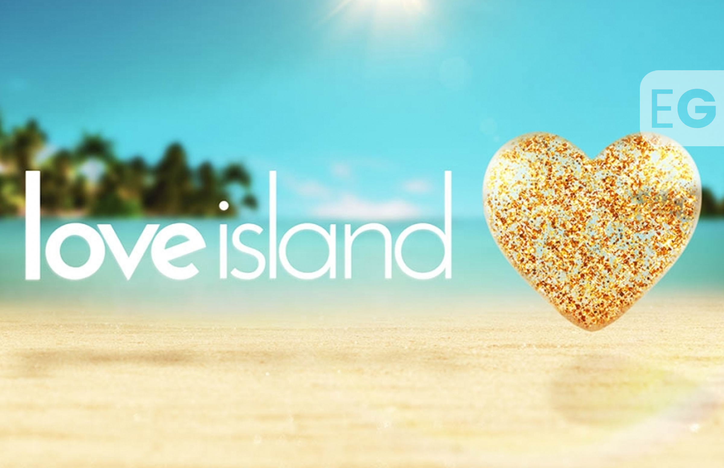 Love Island 2021 final hits 3.2 million TV viewers