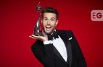 National Television Awards 2021 nominees announced