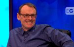 Hilarious Sean Lock moments to air on Channel 4