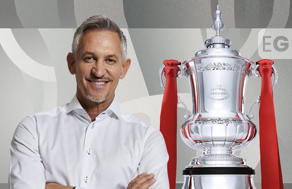 Millions flock to BBC to witness summer of sport