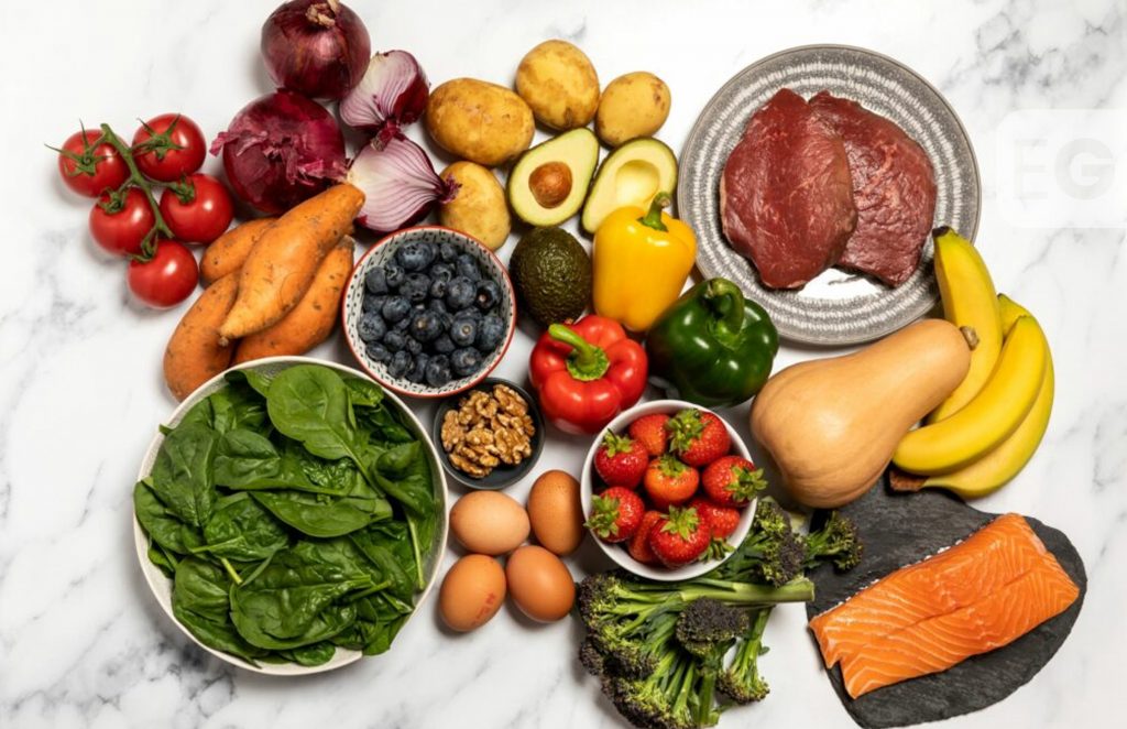 Four in 10 Brits 'obsess' over calorie counting