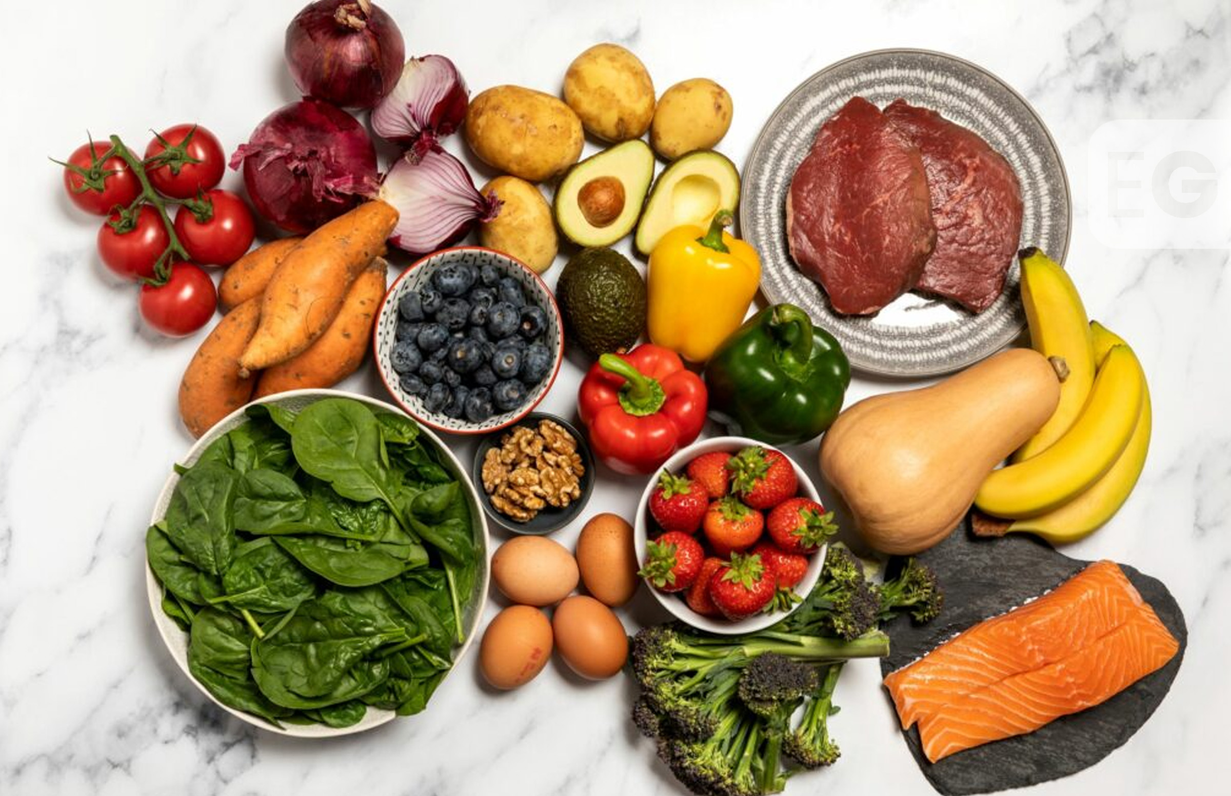 Four in 10 Brits 'obsess' over calorie counting