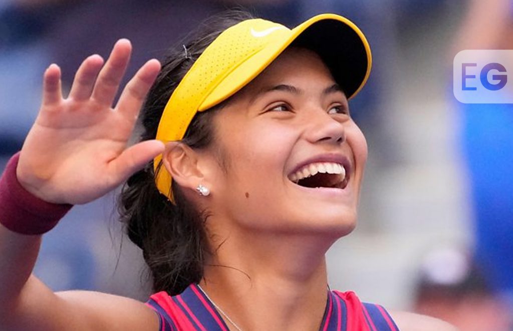 BBC secures rights to show TV highlights of US Open Final