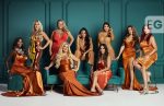 New series of The Real Housewives of Cheshire revealed