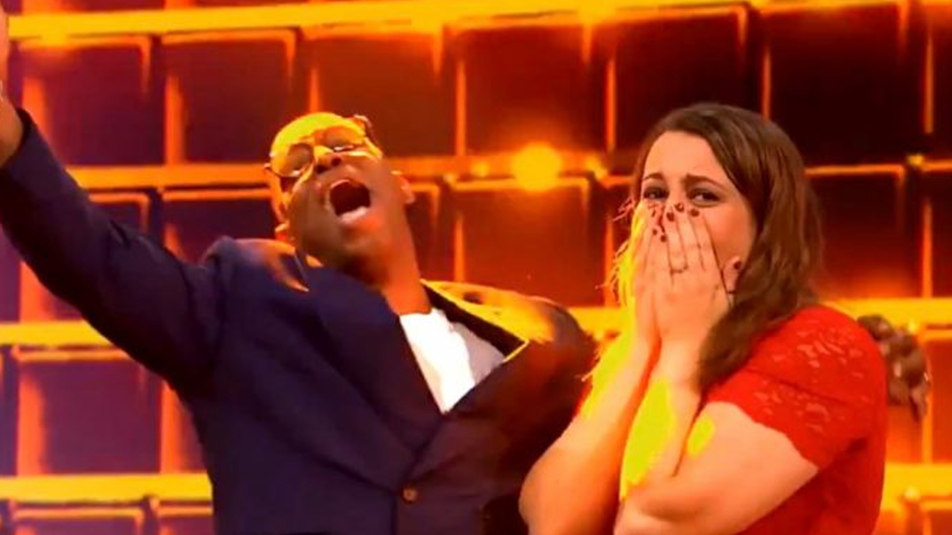 Mum wiped £30K debt and bought BMW after big win on TV