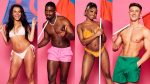 Love Island 2022 LIVE: Fiery updates from Tuesday night’s episode on ITV