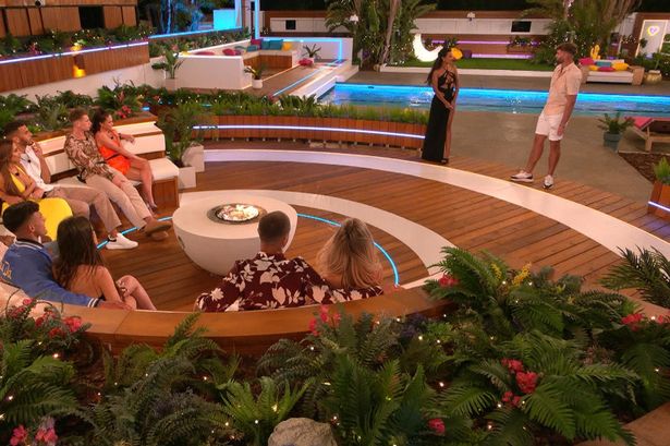 Some contestants have actually made it work into lasting love. Picture: ITV / LOVE ISLAND