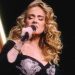 Adele