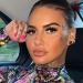 Jemma Lucy