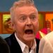 Louis Walsh