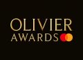 Olivier Awards 2024