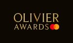 Olivier Awards 2024