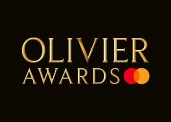 Olivier Awards 2024