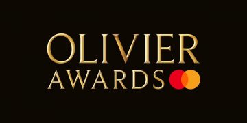 Olivier Awards 2024