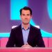 Jimmy Carr