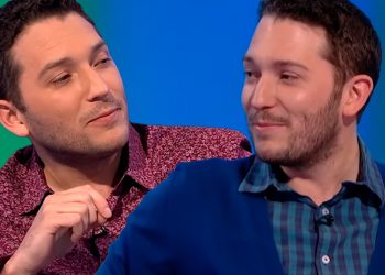 Jon Richardson