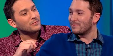 Jon Richardson