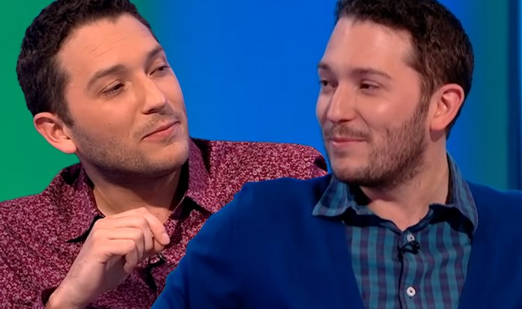 Jon Richardson