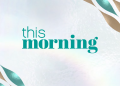 This Morning