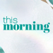 This Morning