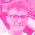 Harry Rutter