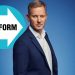Jeremy Kyle Reform UK