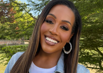 Alison Hammond weight loss