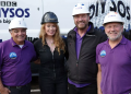 DIY SOS 2025
