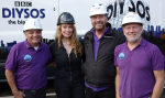 DIY SOS 2025