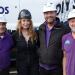 DIY SOS 2025