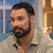 Rylan Clark