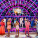 Strictly Come Dancing 2025