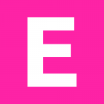 Entertainment Reporter